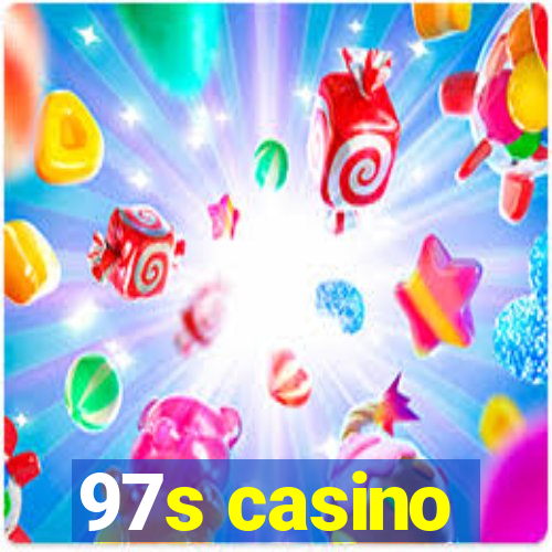 97s casino